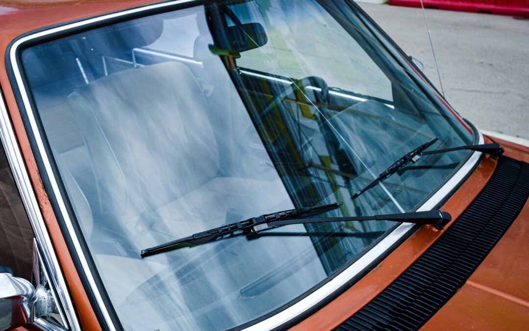 Choosing the Best Windshield Replacement Company: Factors to Consider with Defender Auto Glass