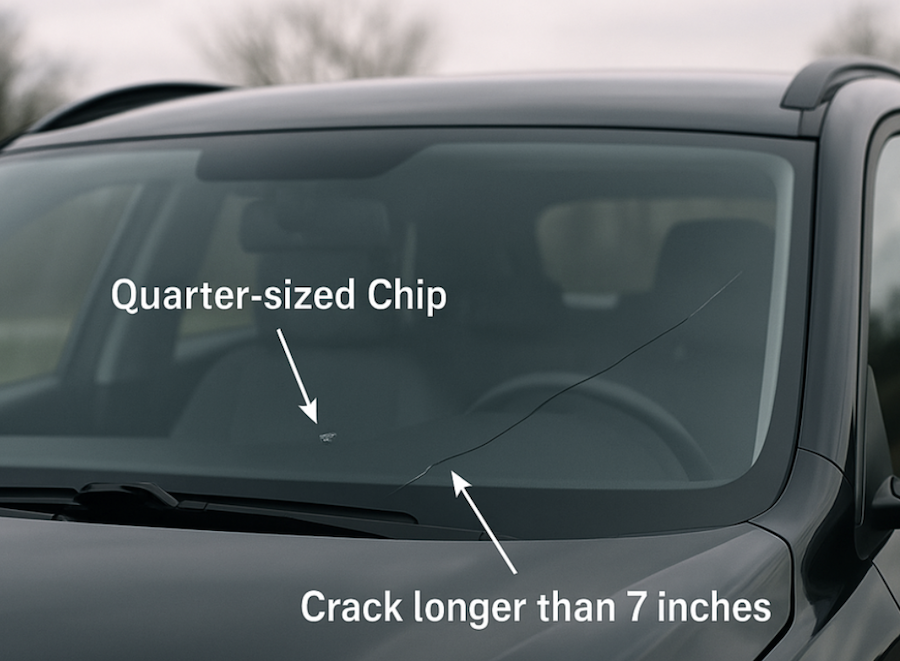 chip v crack