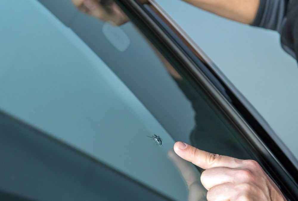 April 2026 Auto Glass Repair for Gates Mills, Willoughby Hills, and Nearby Communities: Mobile Convenience, Clear Visibility, and Professional Results