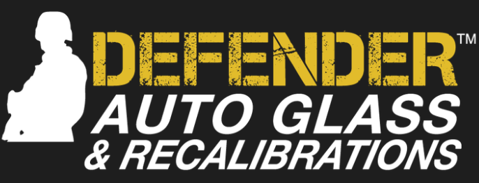 Defender Auto Glass