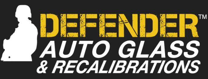 Defender Auto Glass